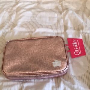 NWT Makeup portfolio